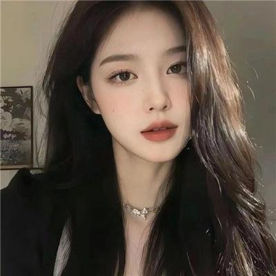 天云山传奇
