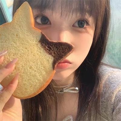 街头故事