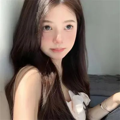 阿尔及尔的末代王后