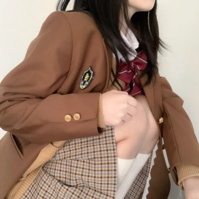 会长的贴身校花