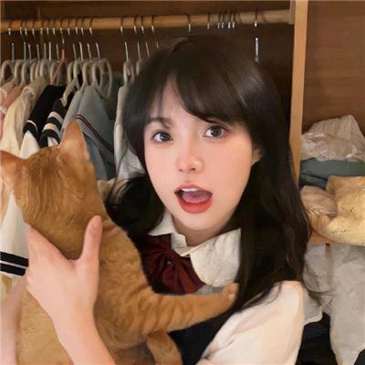 爱尔兰之美