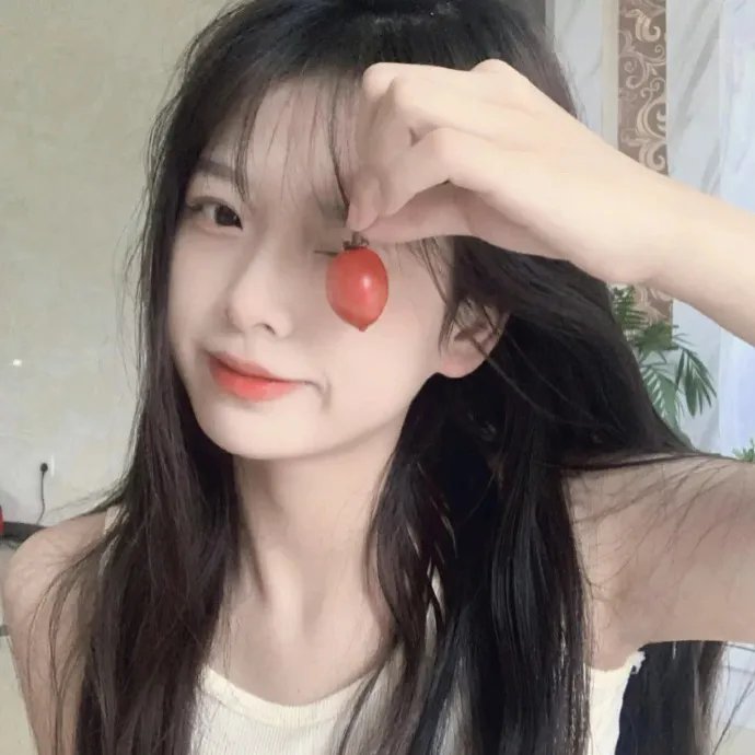 纵欲女郎