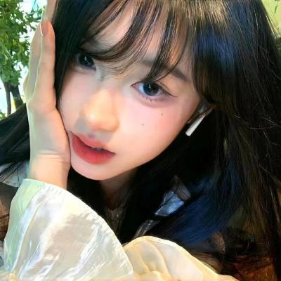 超凡双子