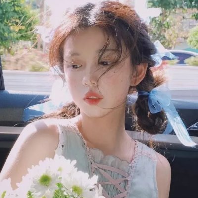 大宋有奇案