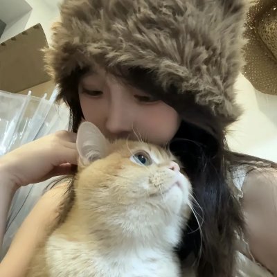 拔掉插头