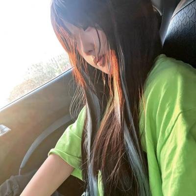 爱恋安迪·哈迪