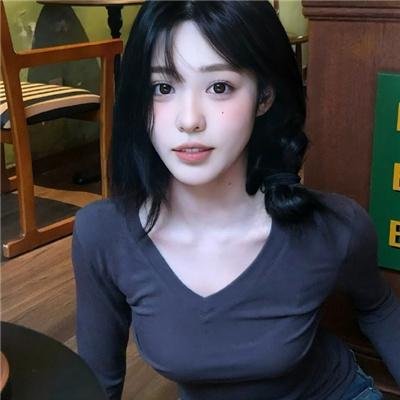 信任危机