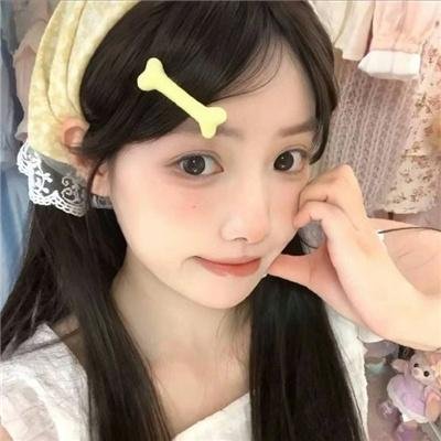 霹雳修女