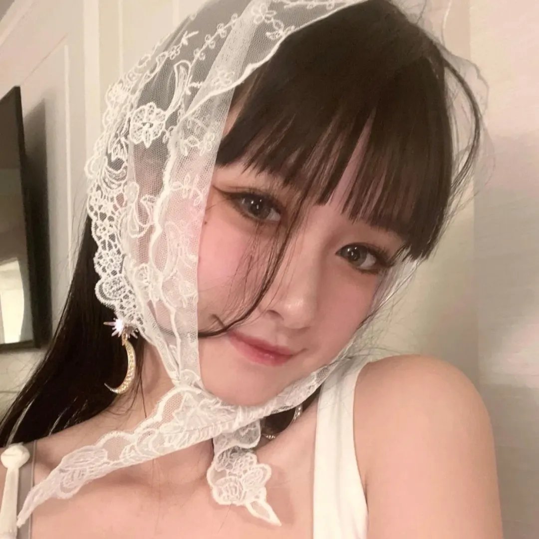 寻凶的幽灵轨迹