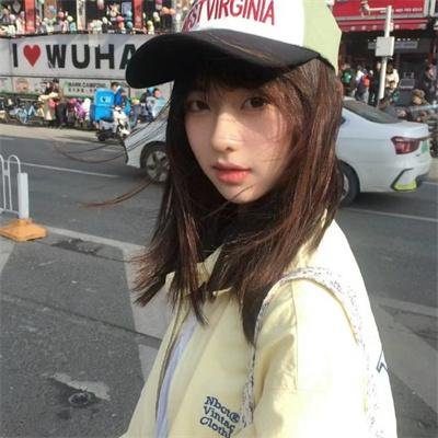 千万人家粤语