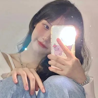 奇迹先生
