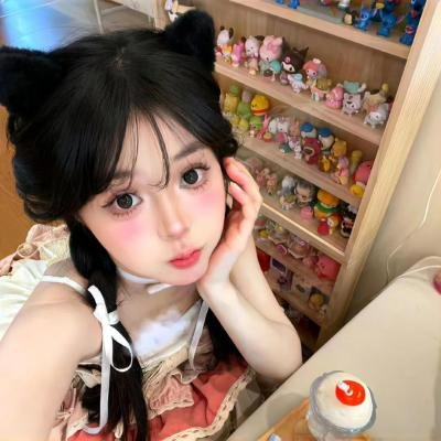 龙月