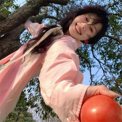 张口结舌