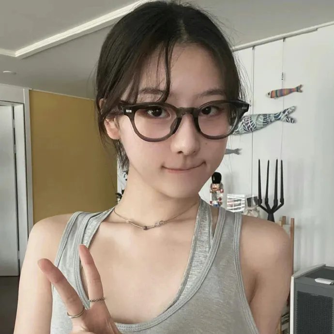 恐惧的代价