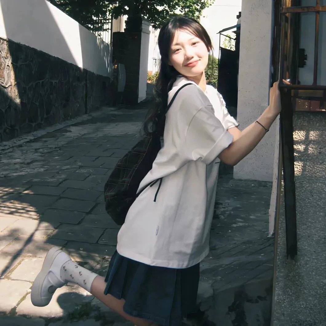 爱情洄游