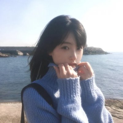 山姆的生活