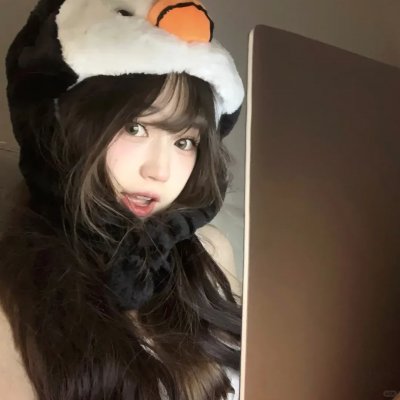 面纱之下